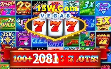 2081Bet