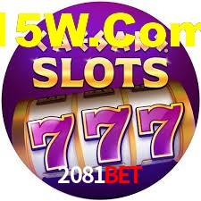 Blackjack Table 2081Bet