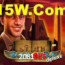 Spaceman Game 2081Bet