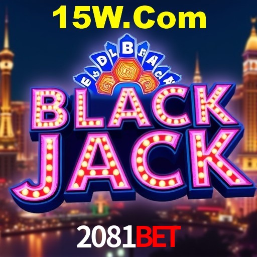 Apostas Esportivas na 2081Bet: Um Guia Completo