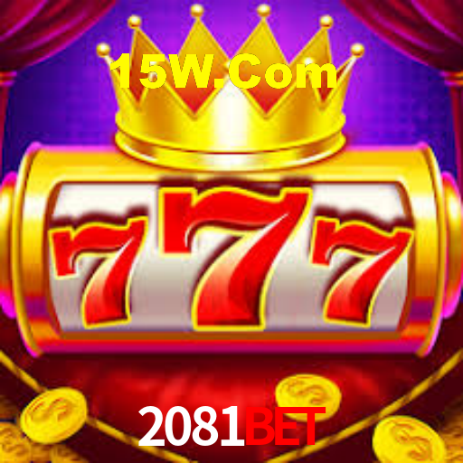Roulette Table 2081Bet