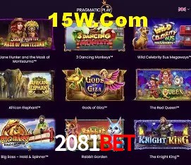 Estatísticas Crash Games 2081Bet