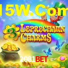 Crash Games Strategies 2081Bet
