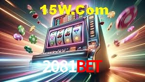 Games Directory 2081Bet