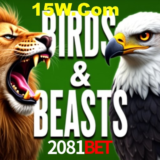 A Popularidade dos Caça-Níqueis no 2081Bet