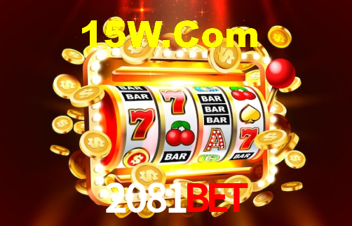 2081Bet,2081Bet.Com