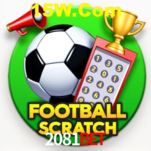 2081Bet