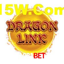 Aviator Game 2081Bet