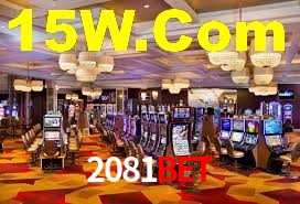 Crash Games Statistics 2081Bet