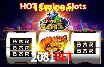 2081Bet.Com