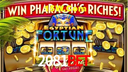 Benefícios da Conta 2081Bet
