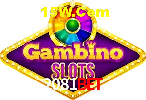 Weekend Specials 2081Bet