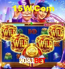 2081Bet