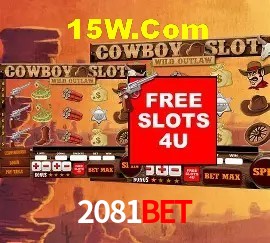 2081Bet,2081Bet.Com