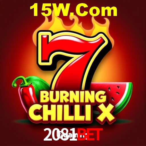 2081Bet.Com