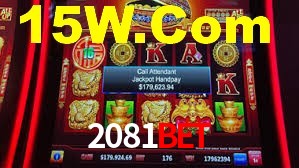Tennis Betting 2081Bet