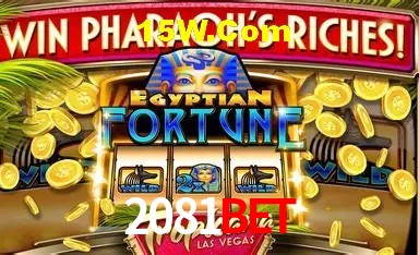 Apostas de Basquete 2081Bet
