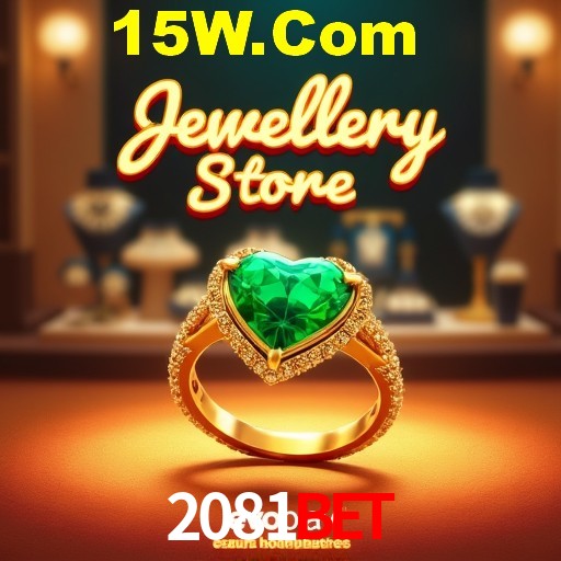 Interface Premium 2081Bet