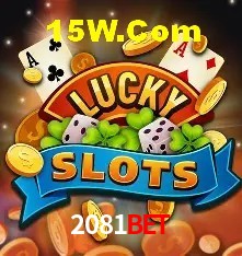 Experimente o Login Seguro Premium no 2081Bet